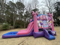 62510142 E996 41F8 826F E1ACF702C174 1675974857 Minnie Mouse Deluxe Bounce and Slide