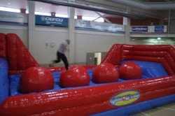 Big20Baller203 1640287940 Big Baller XL Wipeout Game