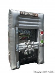 CashVaultMetal DM 2 1672753871 Cash Vault Money Blowing Machine