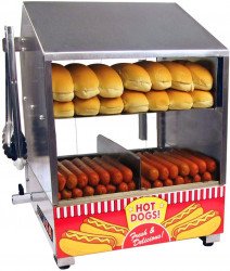 Paragon20Hot20Dog202 1644497652 The Hot Dog Hut