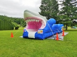 Shark20big20bite20slip20n20slide202 1640972632 Shark Big Bite Slip n Slide