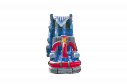 WS1366 2220Ft20Hoover20Dam2020Slip2020Slide20DL HR 03 1641996989 22' Hoover Dam Dual Lane Water Slide