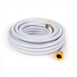 BHA Water Hose