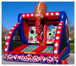 first down inflatable football toss alpharetta roswell marietta cumming 1671108225 First Down Football Toss