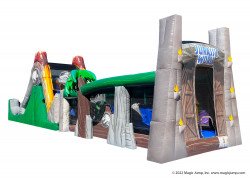 jurassic world 50 obstacle course wet or dry nowm 0 1670597517 Jurassic World Obstacle Course