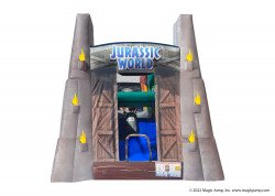 jurassic world 50 obstacle course wet or dry nowm 2 1670597517 Jurassic World Obstacle Course