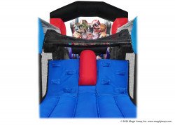 marvel avengers 50 obstacle course wet or dry nowm 5 1641932311 Marvel Avengers Dual Lane Obstacle Course