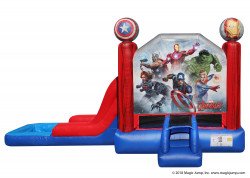 marvel avengers ez combo wet or dry nowm 0 1639488316 Marvel Avengers Deluxe Bounce & Slide