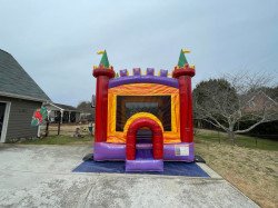 royal 1668020752 Royal Castle Bounce House