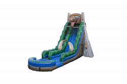 2220Ft20Jurassic20Rush20SL HR 02 1686862353 22' Jurassic Rush Water Slide