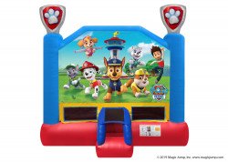 paw.patrol.bounce.house .alpharetta 1688124388 Paw Patrol Bounce House