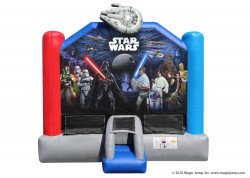 star wars bounce house 15 nowm 1 1688124449 Star Wars Bounce House