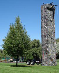 2420Rock Wall 4 climber 1691429545 26' 4 Climber Rock Wall