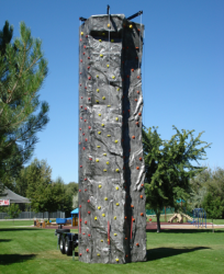 2420Rock20Wall20420Climber 1694023443 26' 4 Climber Rock Wall