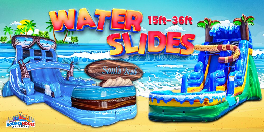 /rentals/water-slides/