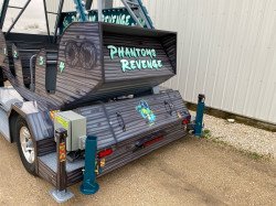 Phantoms revenger pirate ship atlanta 1696365002 Phantom's Revenge Pirate Ship