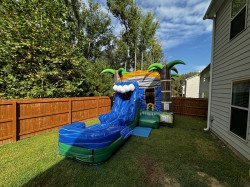 e7e68865724f4e3db1e237f7e2ddace0 1700407159 Monsoon Madness Bounce and Slide