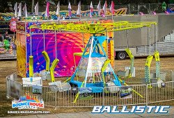 Ballistic carnival ride 1703250473 Ballistic Carnival Ride