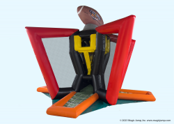 Football blitz inflatable game2 1704376979 Football Blitz