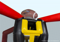 Football blitz inflatable game3 1704376979 Football Blitz