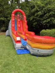 3497cfeadd424cee822bcbd9047100c1 1718380048 18' Molten Lava Water Slide