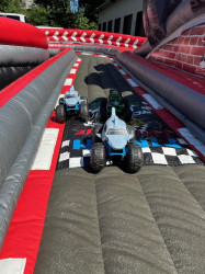 Monster20Jam204 1747944821 MONSTER JAM RC Racing