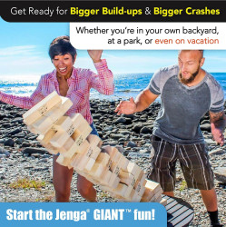Giant20Jenga202 1752147003 Giant Jenga