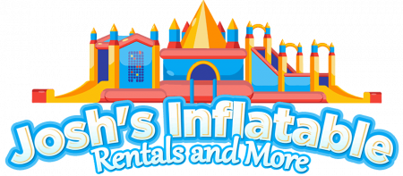 Josh's Inflatable Rentals and More Alpharetta GA