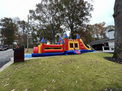55' Retro Obstacle Course 63c5d82dcd224cf0adf3da7e5676e744 1701711425 55' Retro Obstacle Course