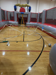 High Voltage Human Foosball 5B5B5825 F150 4D3B 8F33 184A83C0C133 2868e381 a87e 42ea a5ab 70627 1 High Voltage Human Foosball