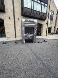 Cash Vault Money Blowing Machine 21AD7C3B 336F 4654 B8B2 C09A130D91C4 62df5d06 21f3 4ff3 ab8e a6ce6 1 Cash Vault Money Blowing Machine