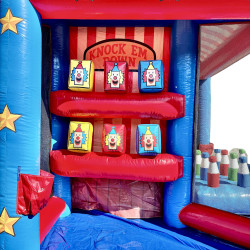 Barnum carnival game9 1763758835 Barnum's Big Top Games