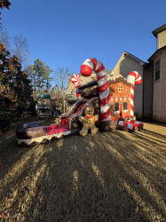 09853C2A D30F 4B65 B98B 299641B891AA 8a935035 3a84 4e60 a771 43a46 1 Gingerbread Man Christmas Combo