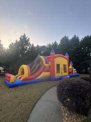 55' Retro Obstacle Course 810C72C7 3C0E 420C 8269 870A1729DD3B 2980a82e 5dc7 483e 84b8 f60f4 1 55' Retro Obstacle Course