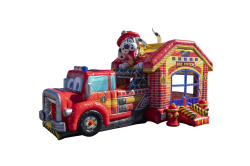 Fire20Station20Inflated20Pool20EZ20Combo HR 01 1767903699 1 Tow-Maters XL Dual Lane Fire Station